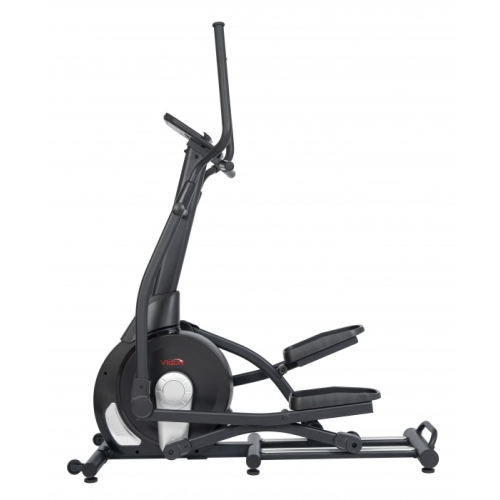Орбитрек  Vigor E80010P - фото №3